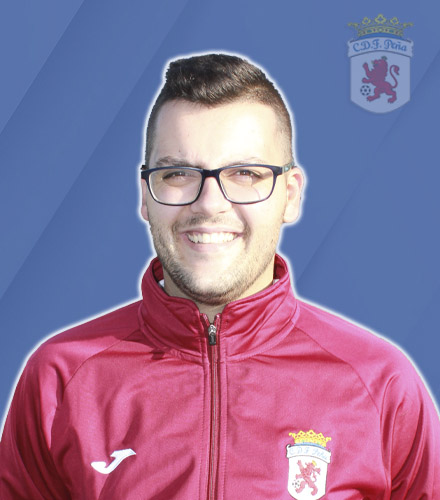 ivan_martinez_pw