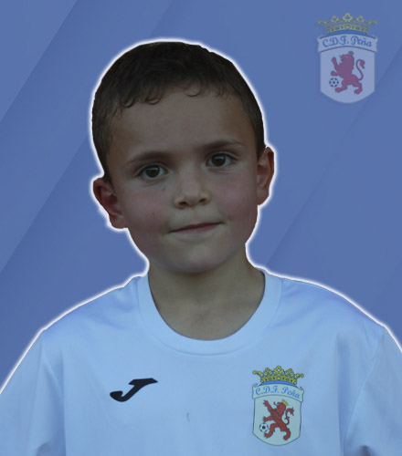 jairo_campos_pw