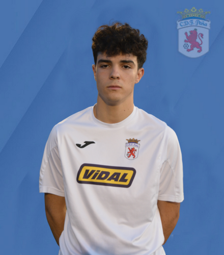 javier miranda sandoval (2)