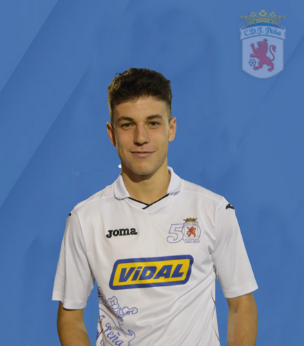 javier serrano martinez (2)