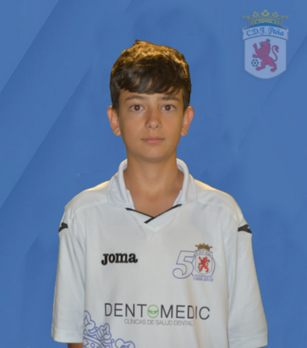 manuel brugos canedo (2)