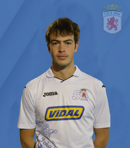marcelo fidalgo fernandez (2)