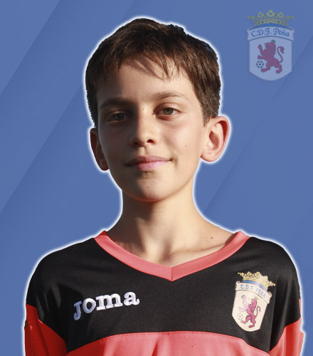 marcos_lanza_pw