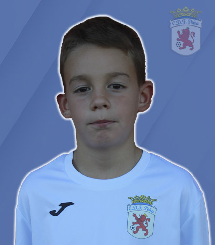 martin_acebo_pw