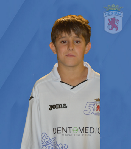 mateo aller fernandez (2)