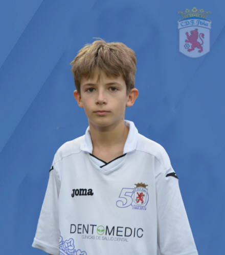 nicolas alvarez blanco (2)