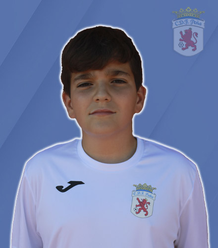 nicolas_martinez_pw