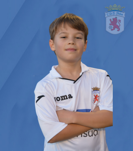 oscar fernandez fidalgo (2)