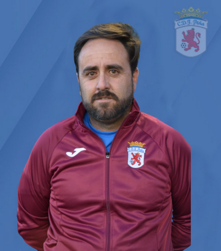 pablo diez mancebo (2)