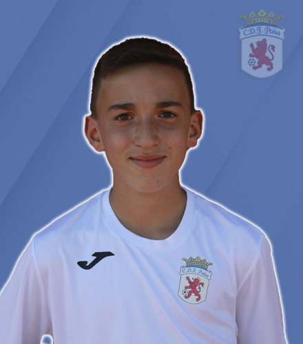 pablo_diez_pw