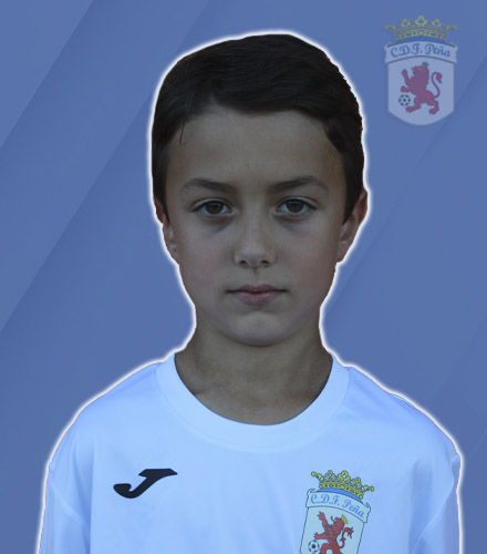 pablo_gonzalez_pw-1