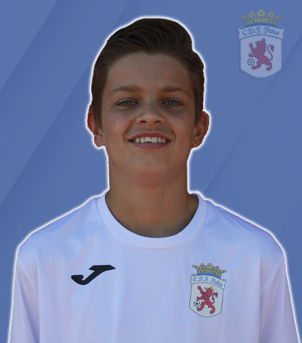 rodrigo_diez_pw
