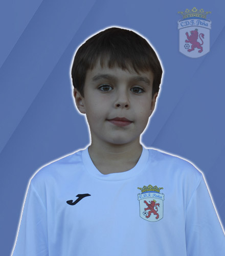 rodrigo_diez_pw