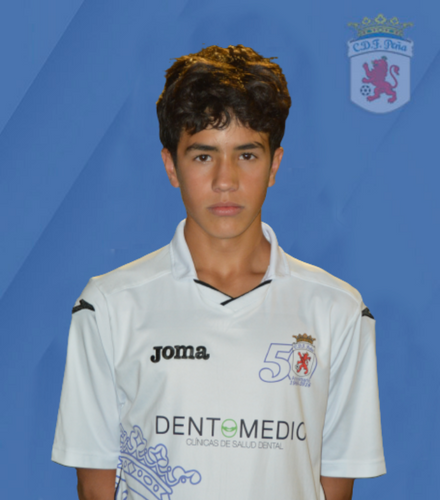 samuel florez valbuena (2)