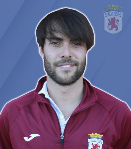 sergio_alonso_pw