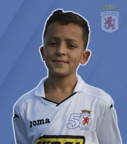 sergio_de_anton_pw