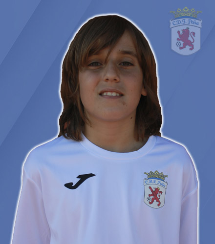 sergio_garcia_pw