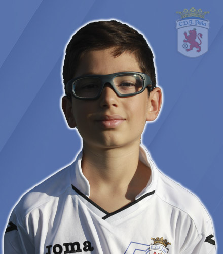 felipe_gutierrez_pw