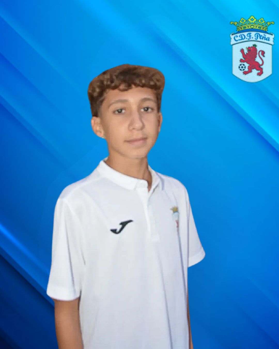 Gerard Olivares Gomez