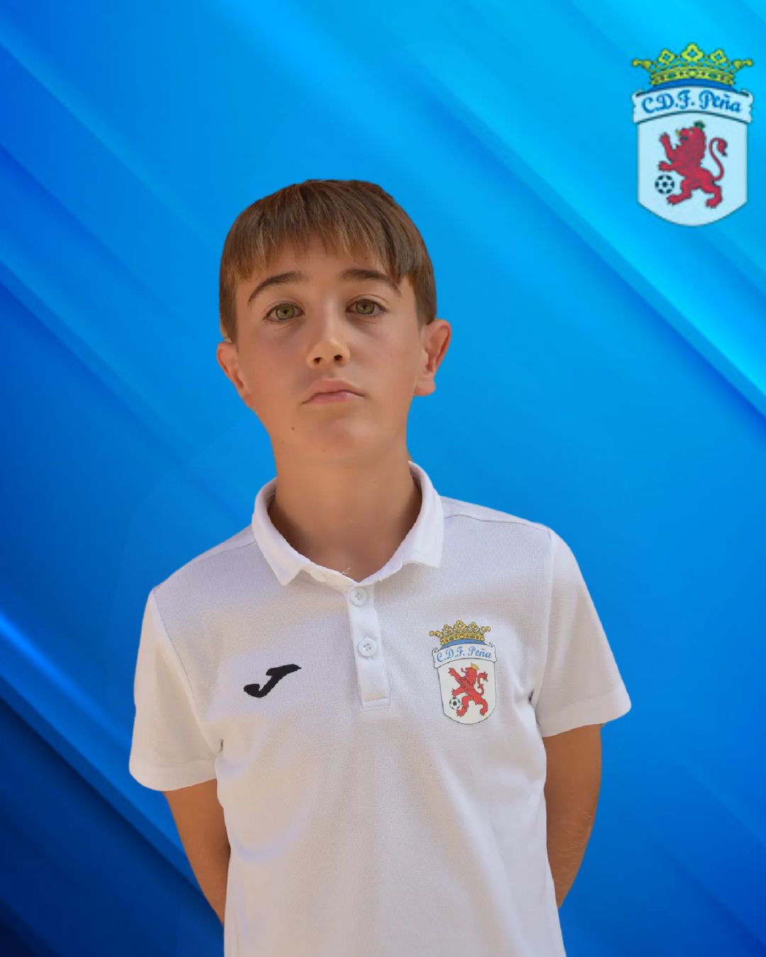 Diego Perez Pardo