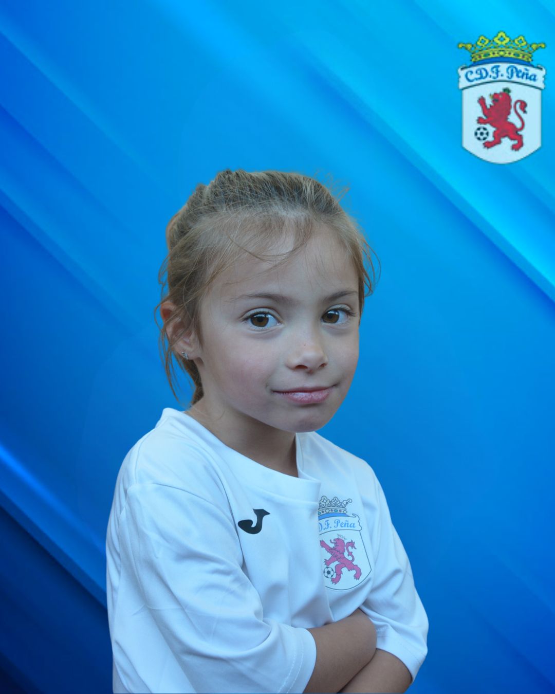 Elia Duque Loma