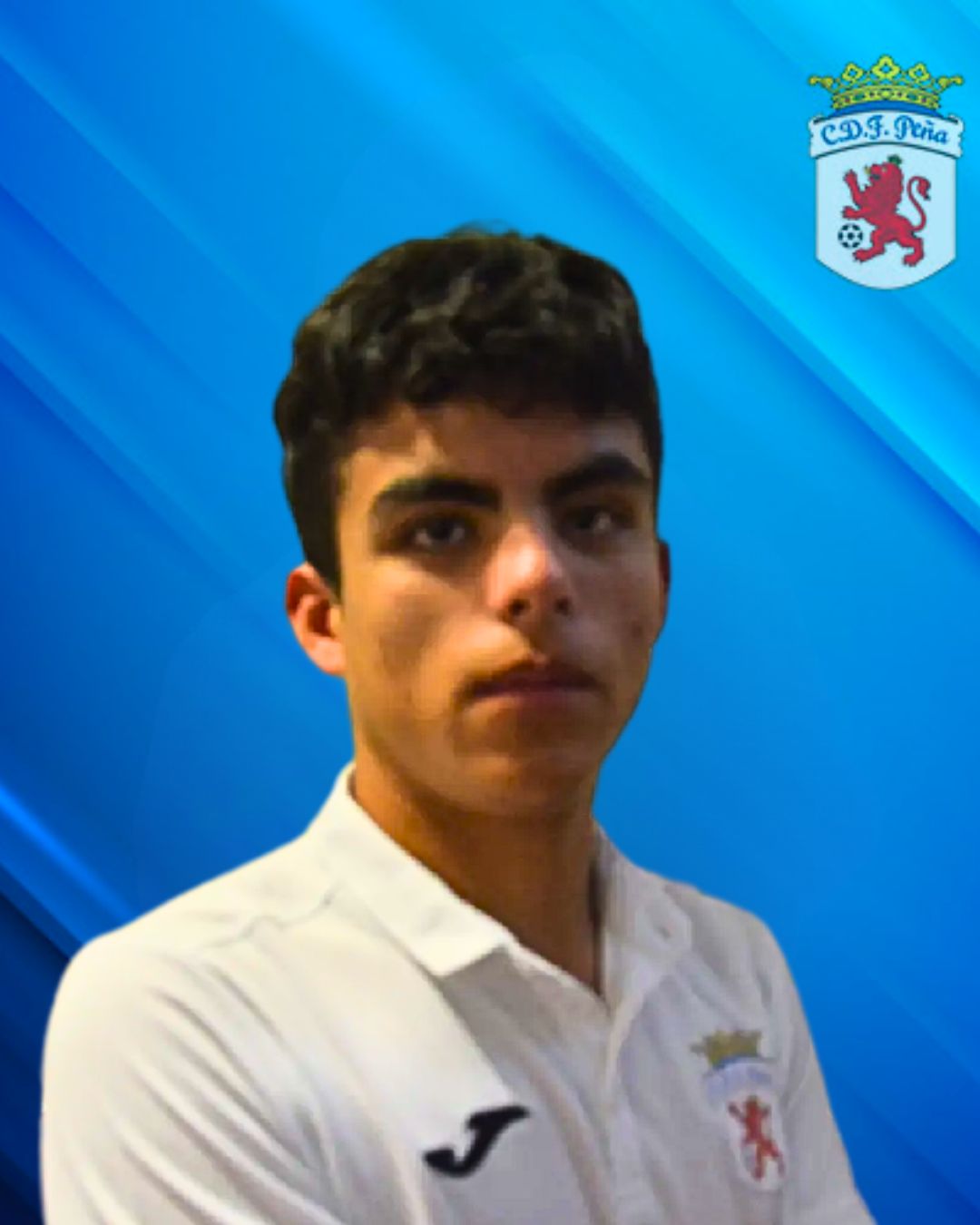 Juan Felipe Lopez