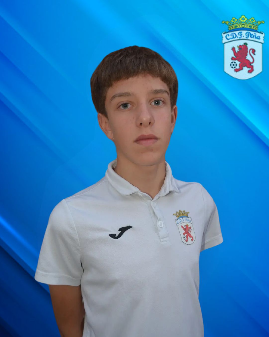 Marcos Alonso Hidalgo