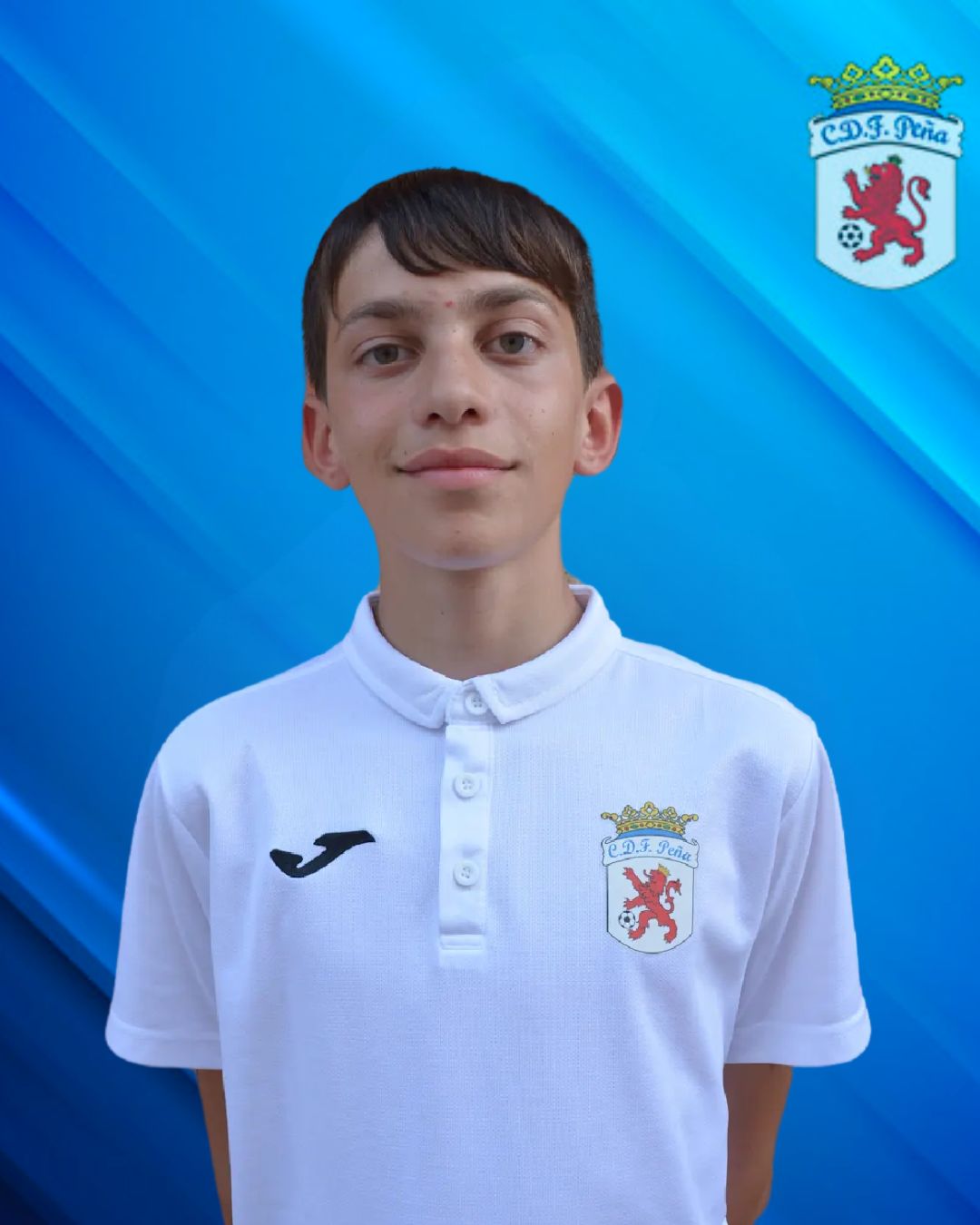 Marcos Lanza Robles