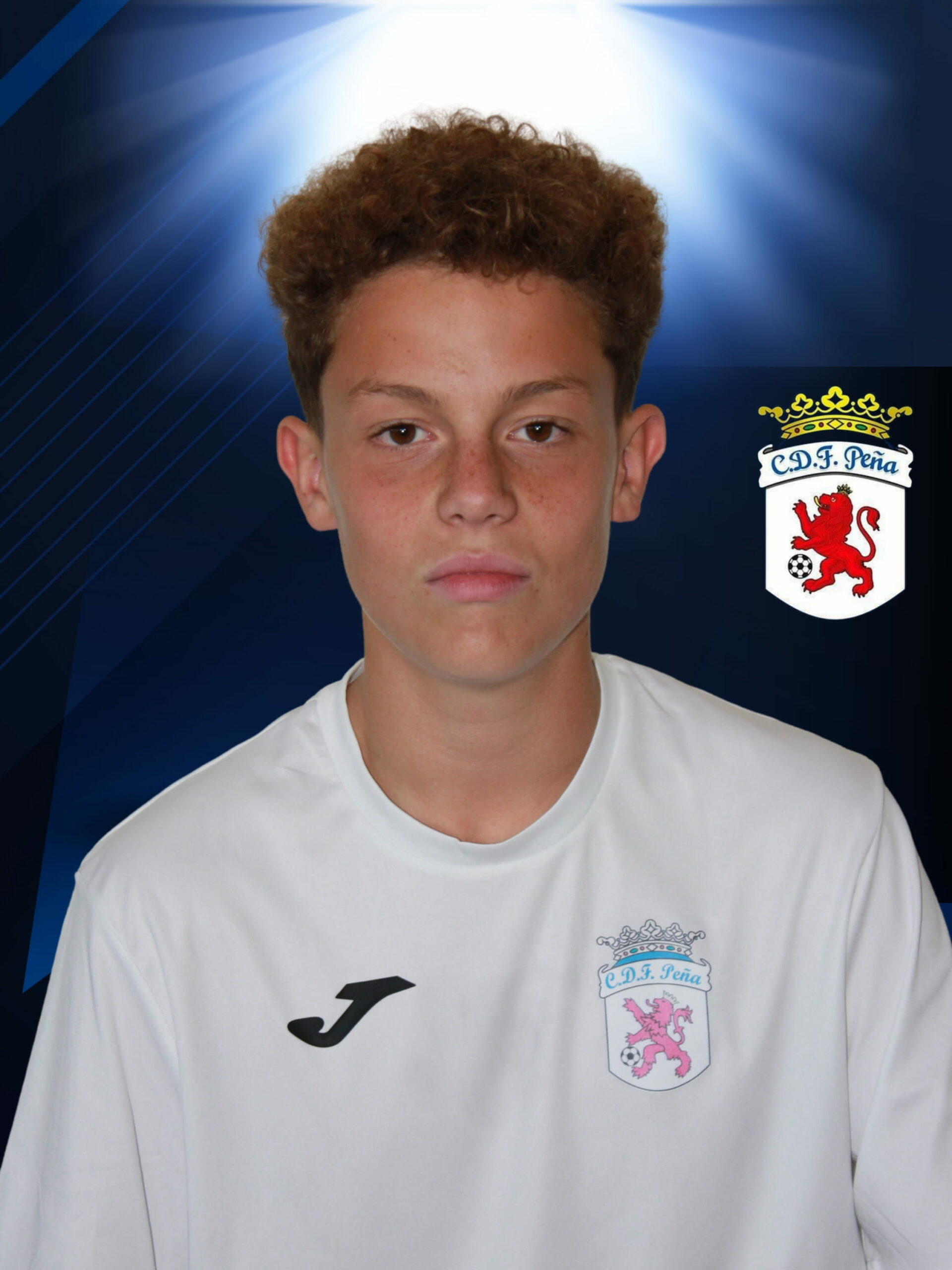 Alejandro Álvarez Portero