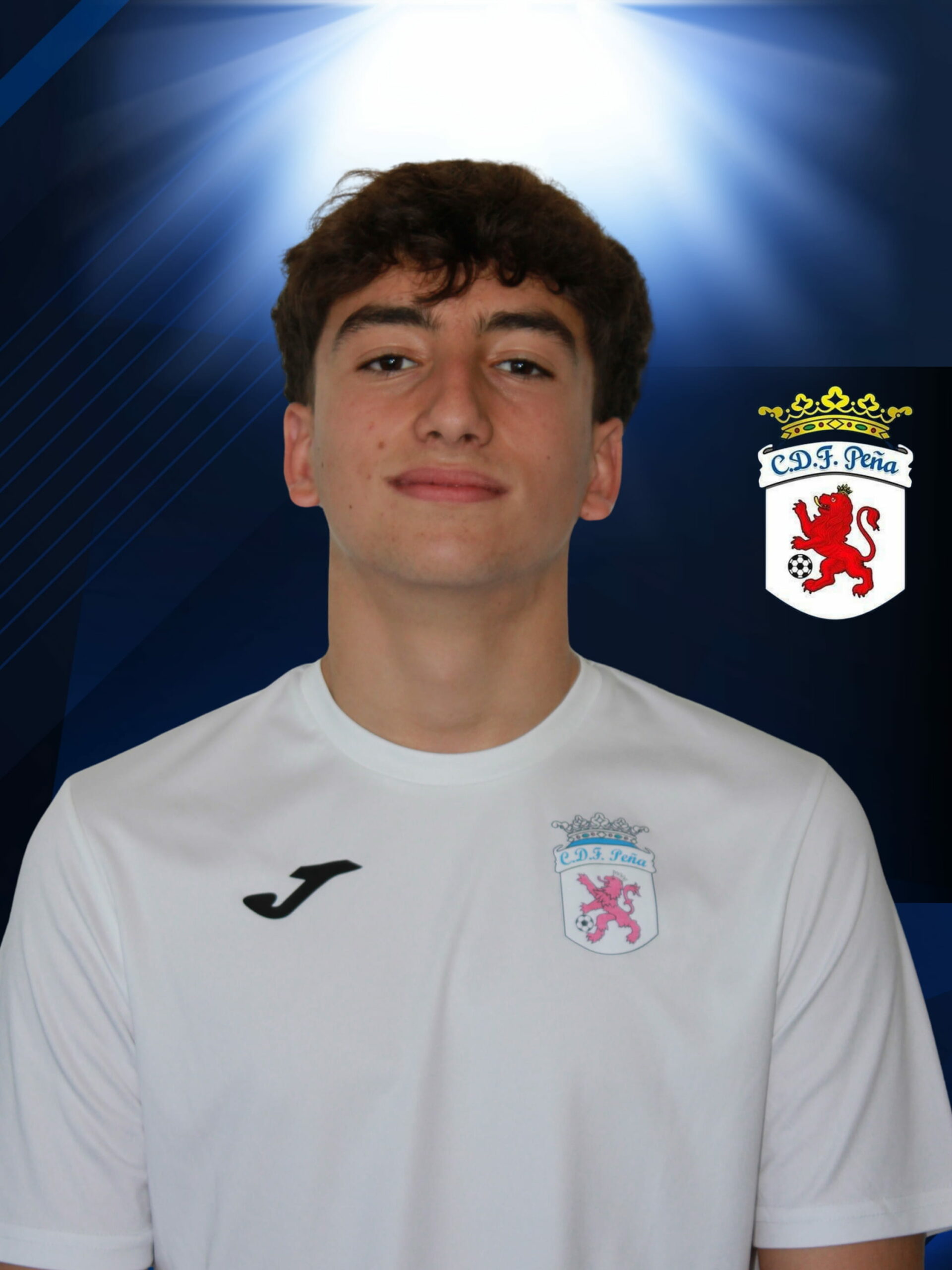 Álvaro García López