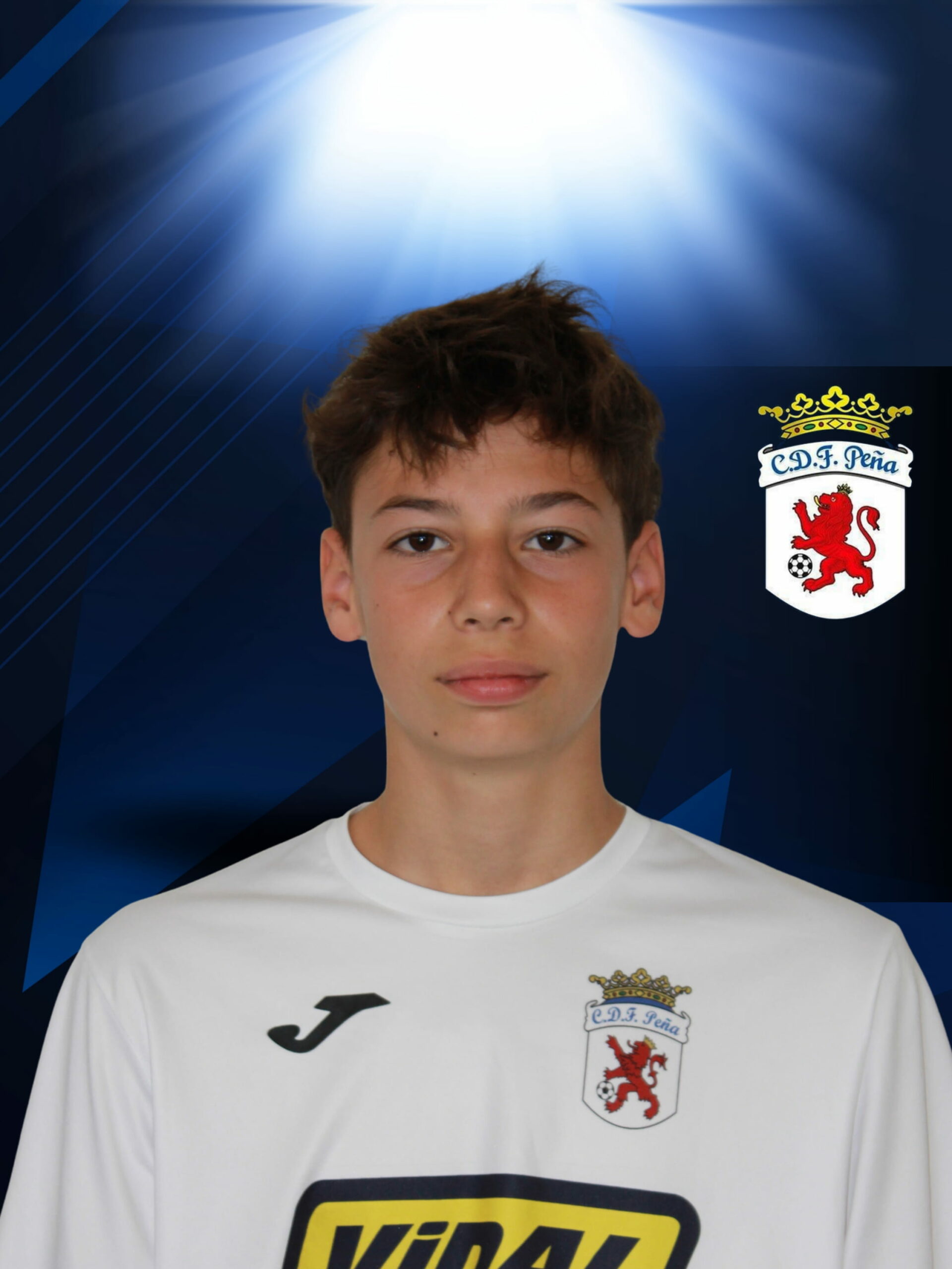 César López Garrido