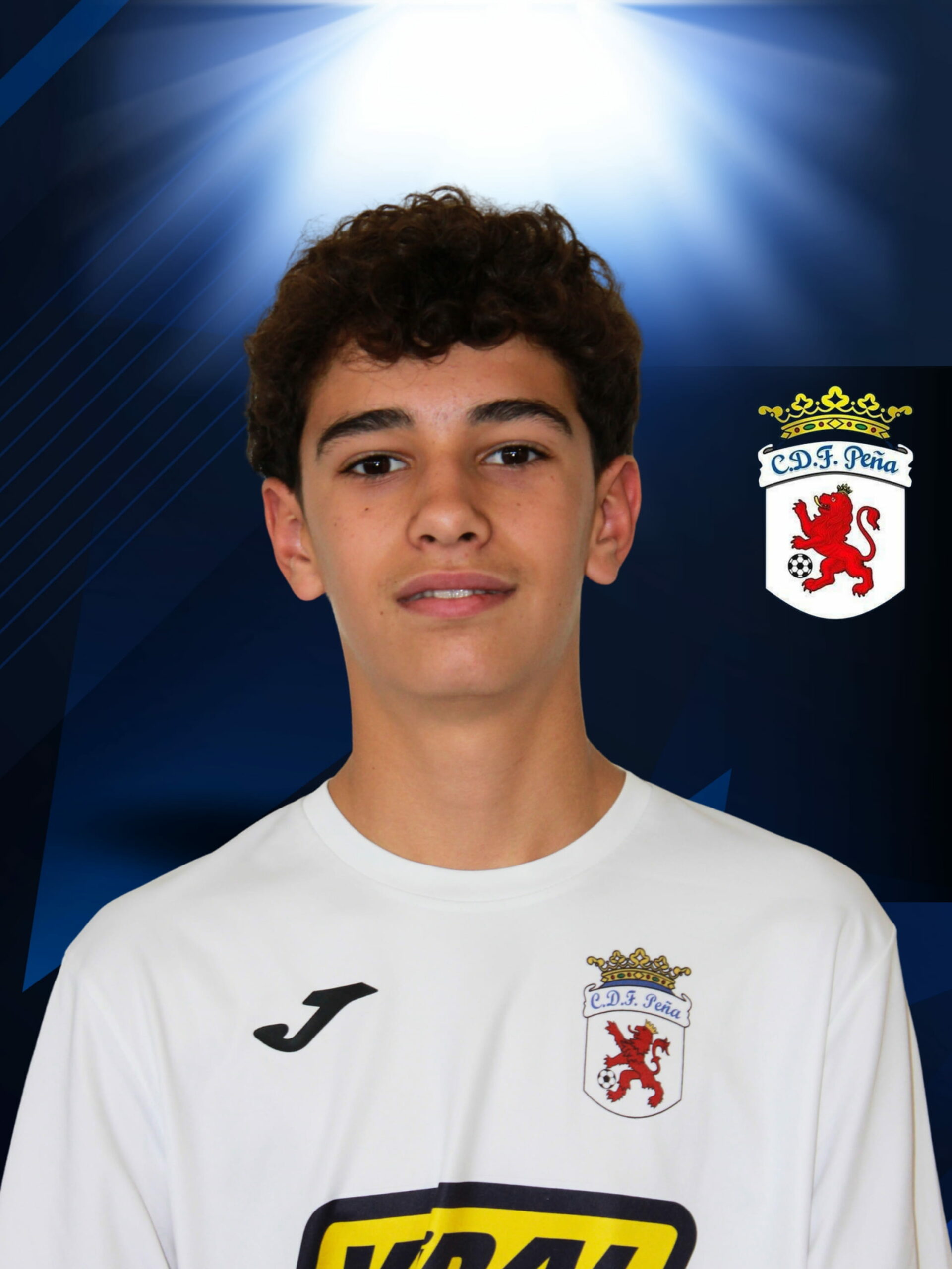 David Fernández Diez