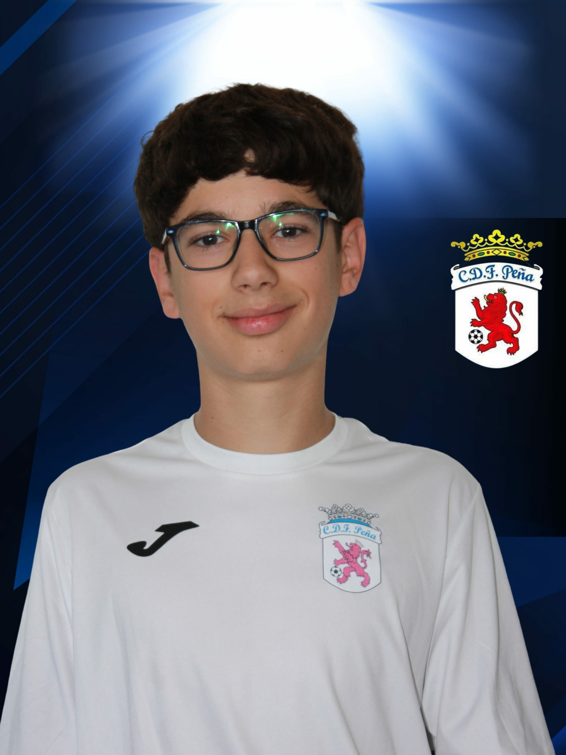 Felipe Gutiérrez Hervás