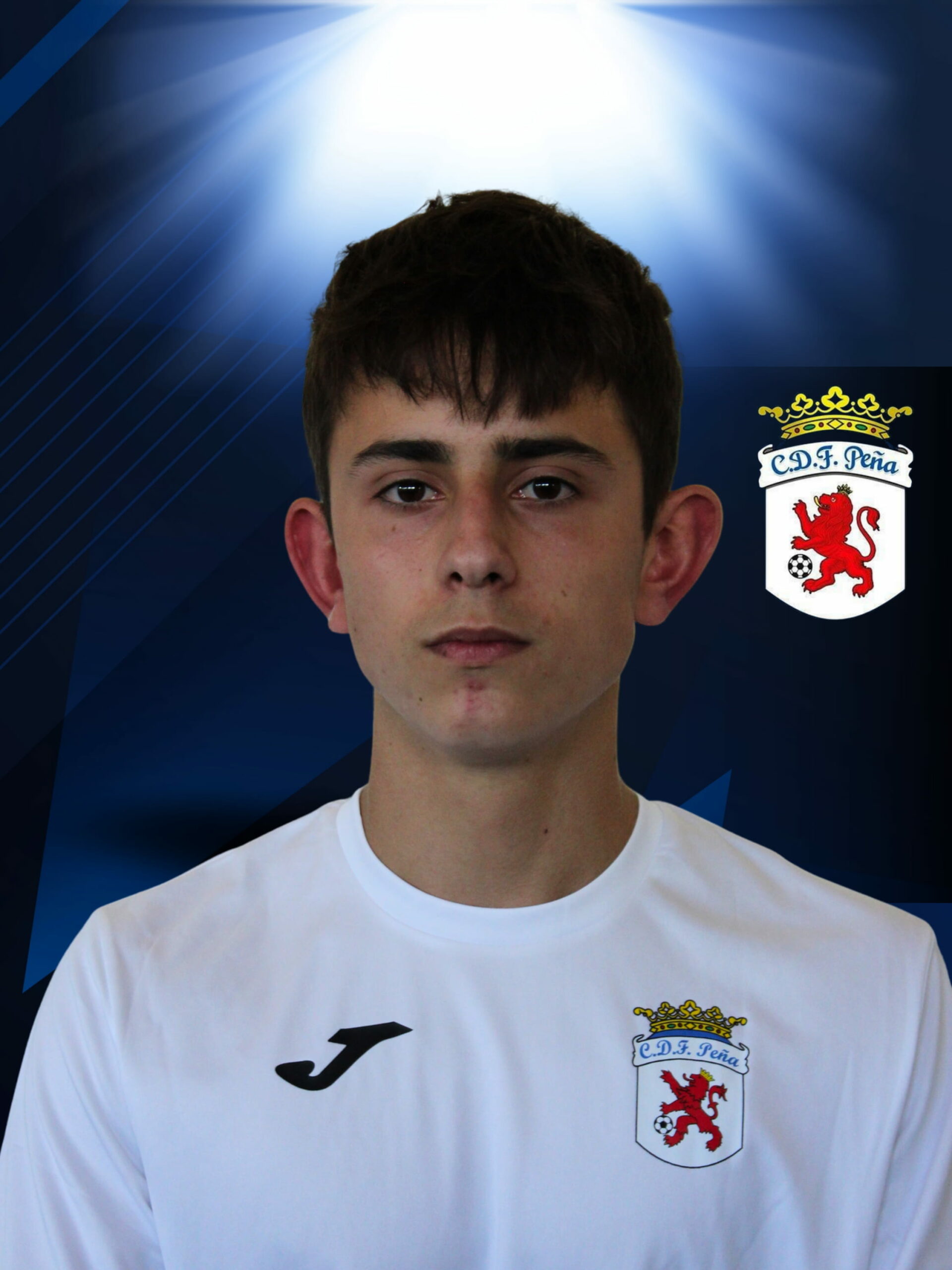 Hugo García Argüello