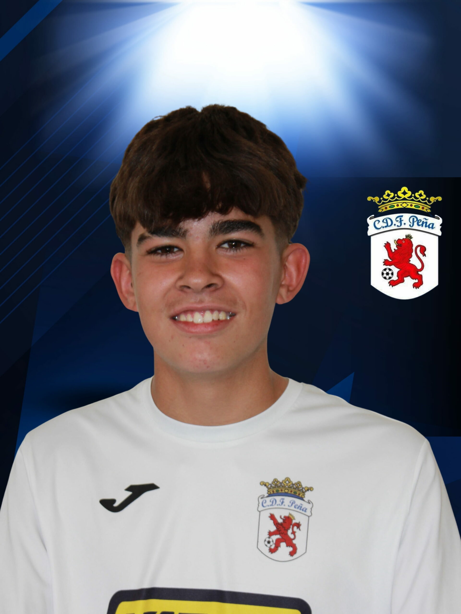 Markel Álvarez Serrano