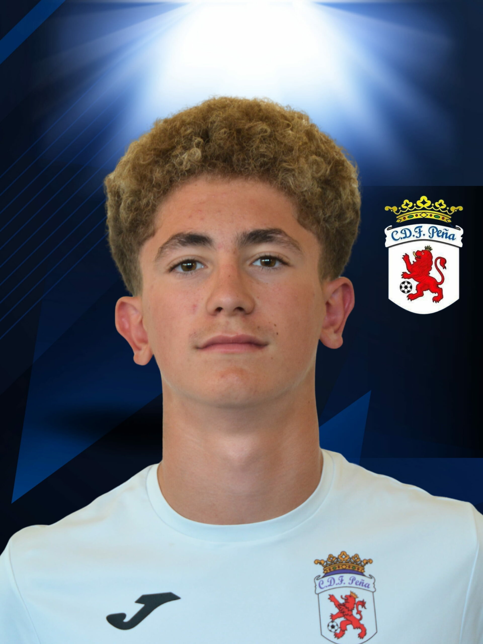 Hugo Diez Rodríguez