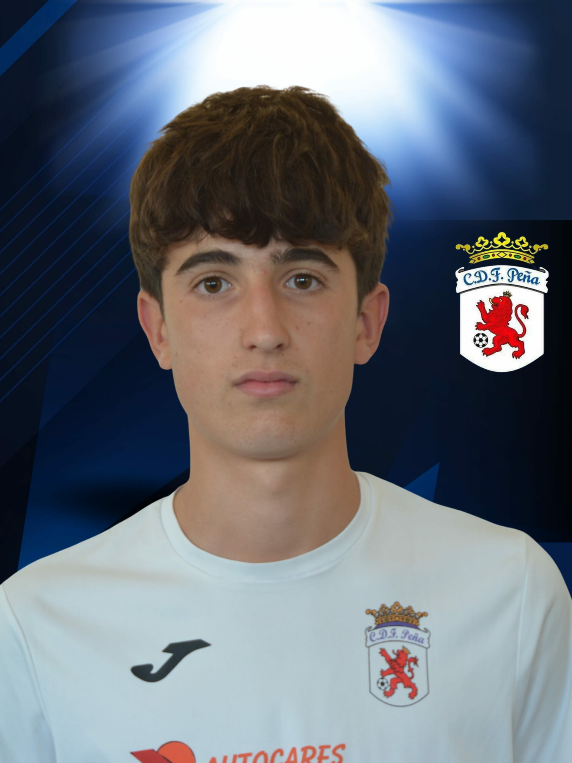 Alejandro Álvarez Bodega