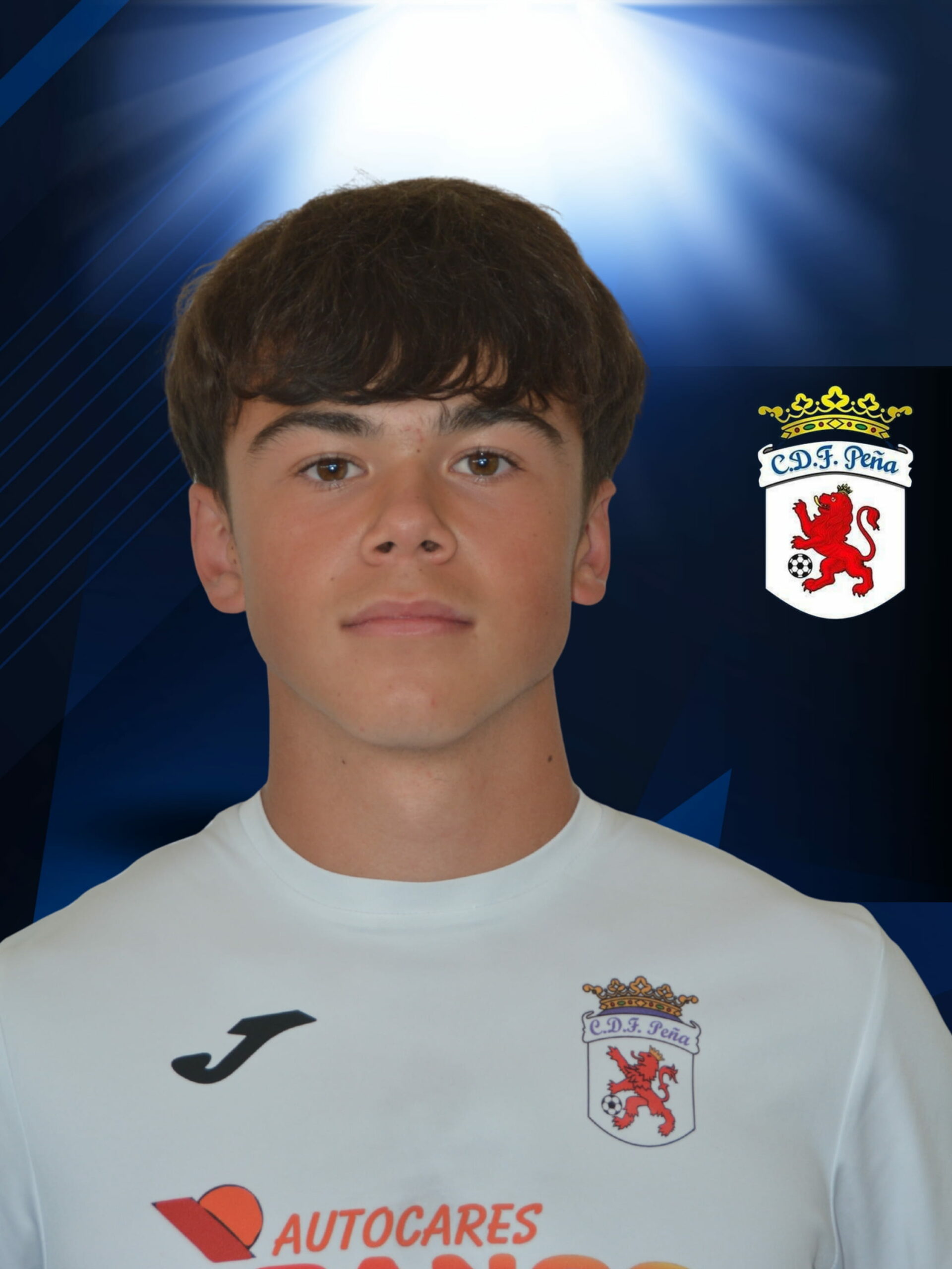 Hugo Rodríguez Álvarez