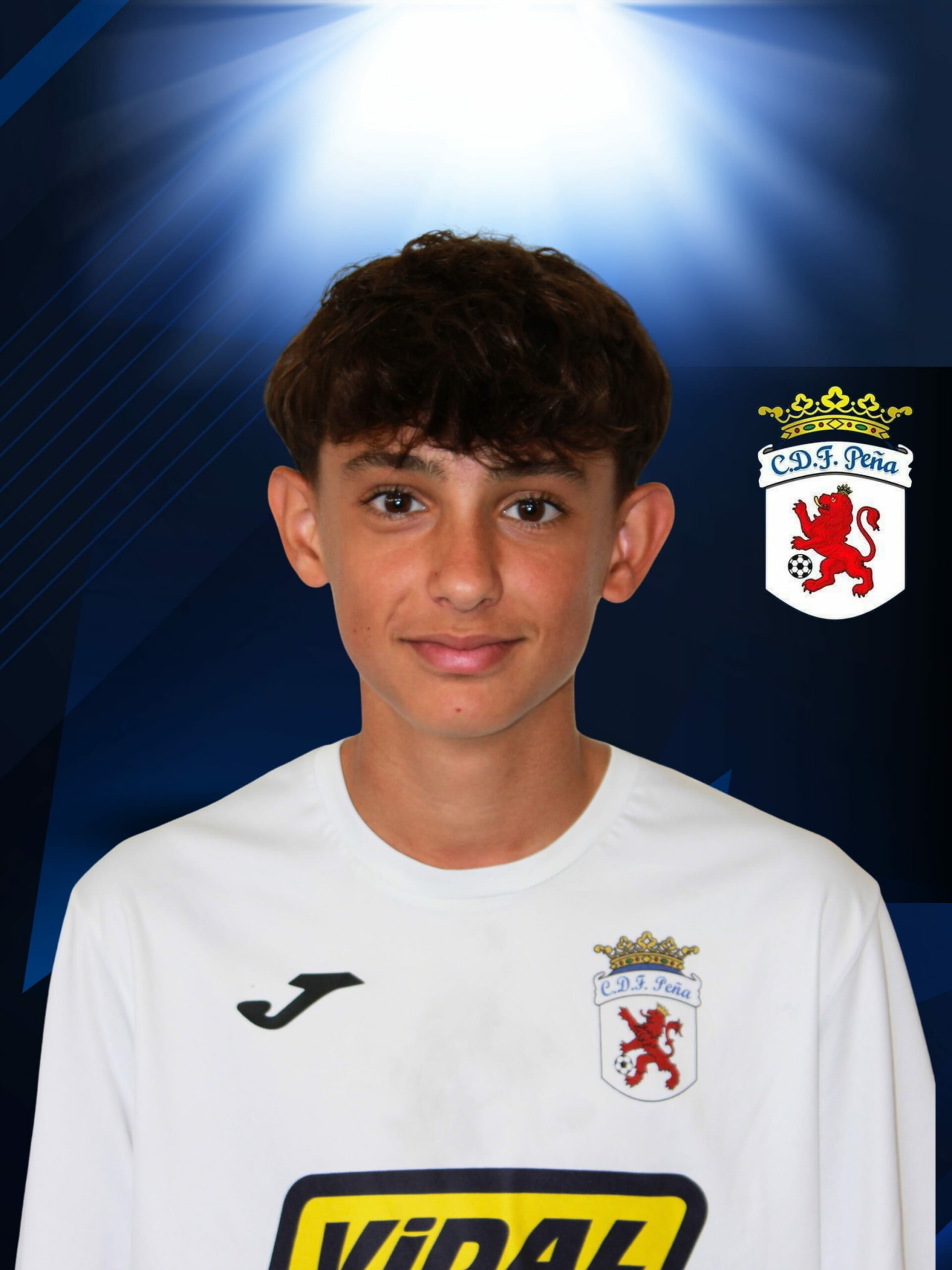 Samuel Martínez Miguelez