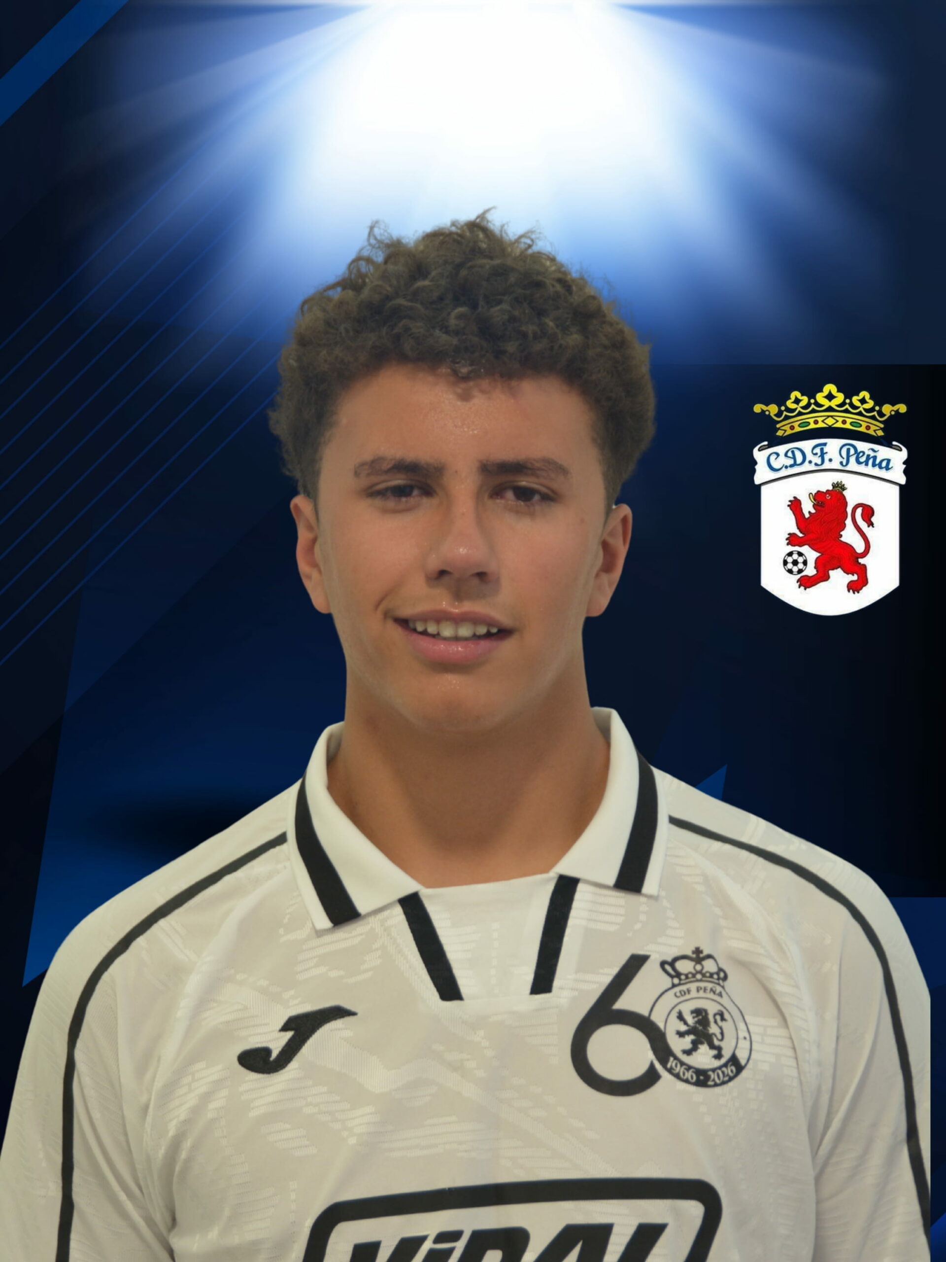 Felipe García Prieto