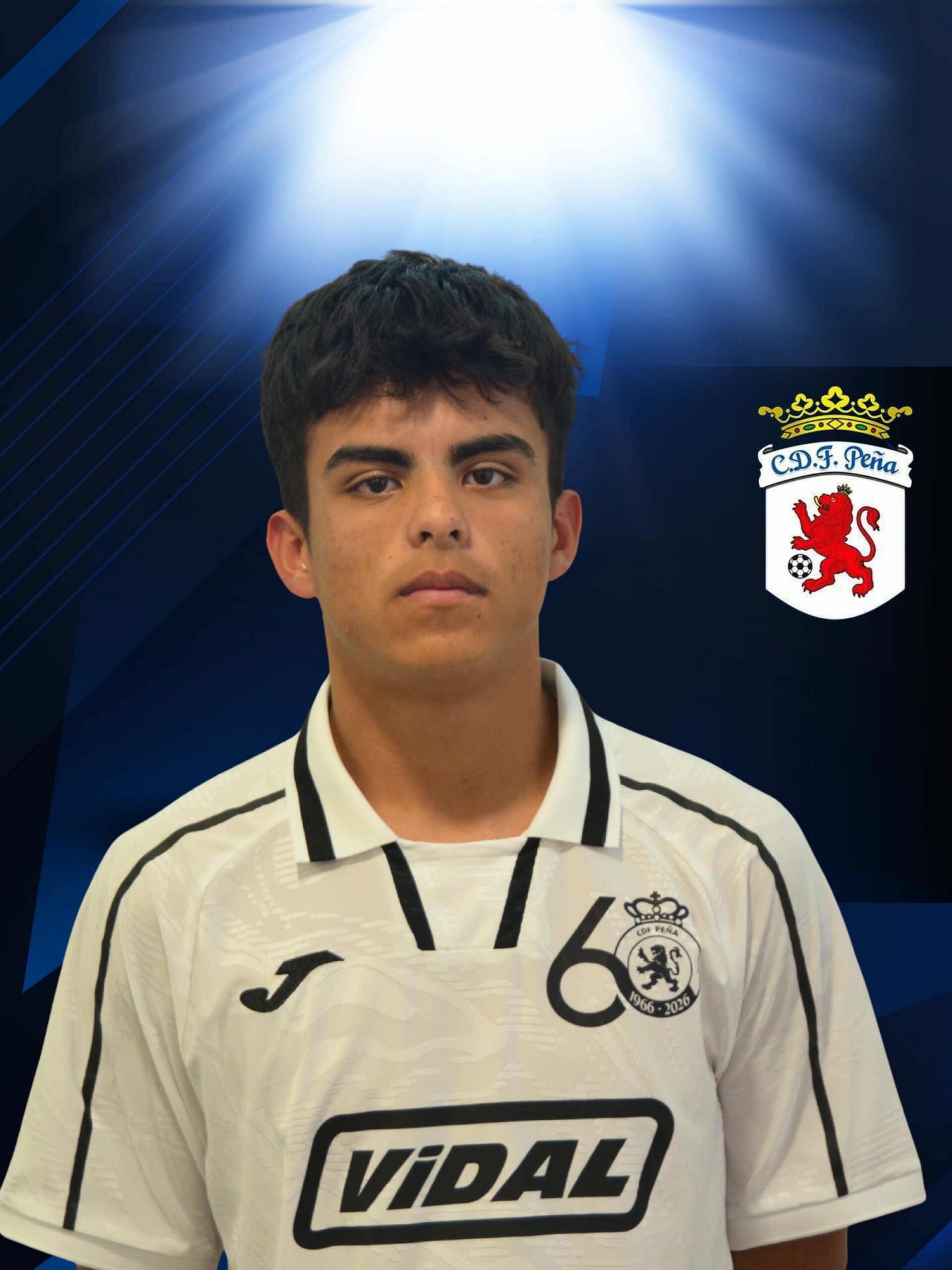 Juan Felipe Lopez Naizaque