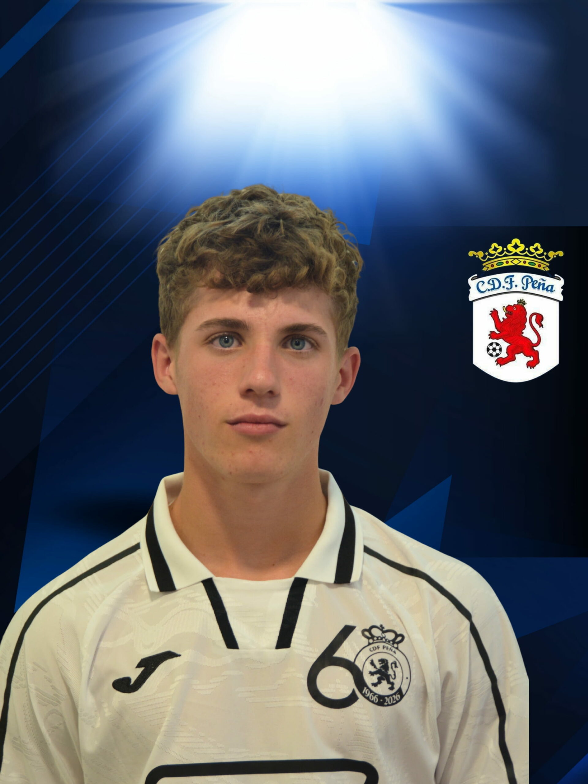 Oliver Alvarez Moral