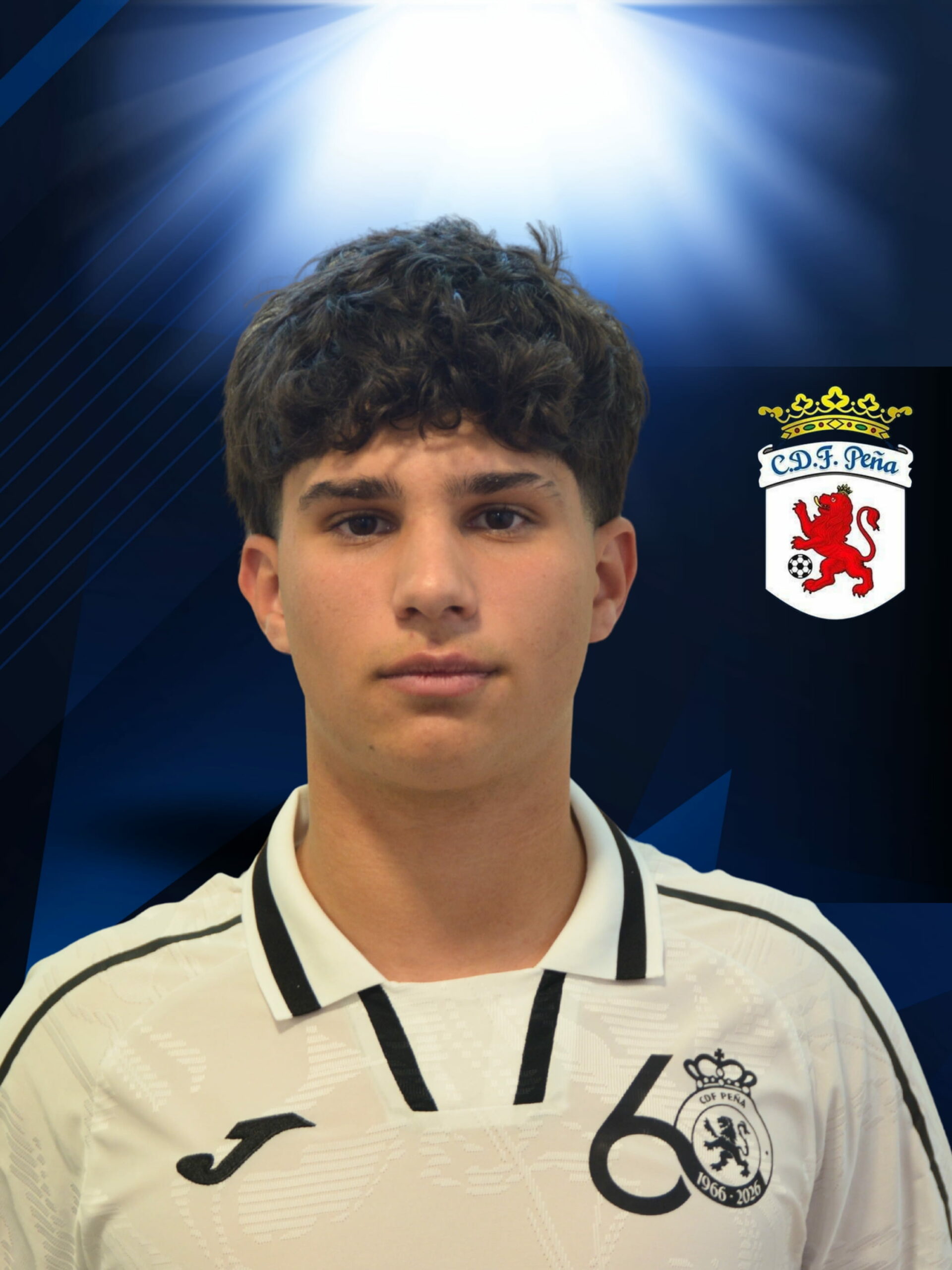 Rayan Barhajakli Mosleh