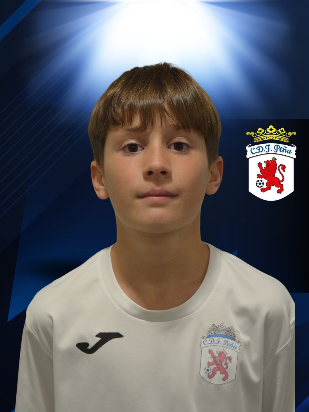 Aitor García García