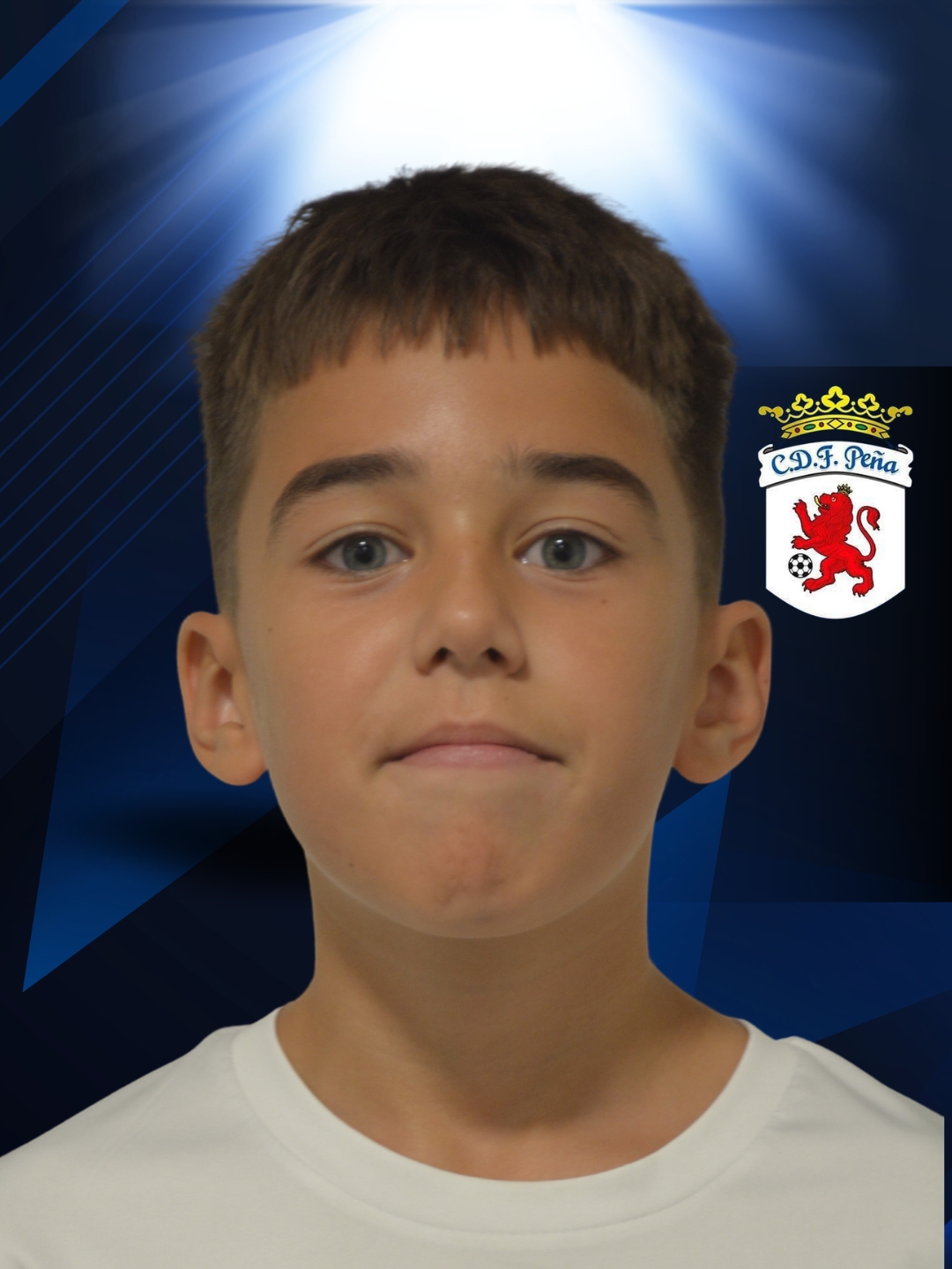 Alejandro Gómez López