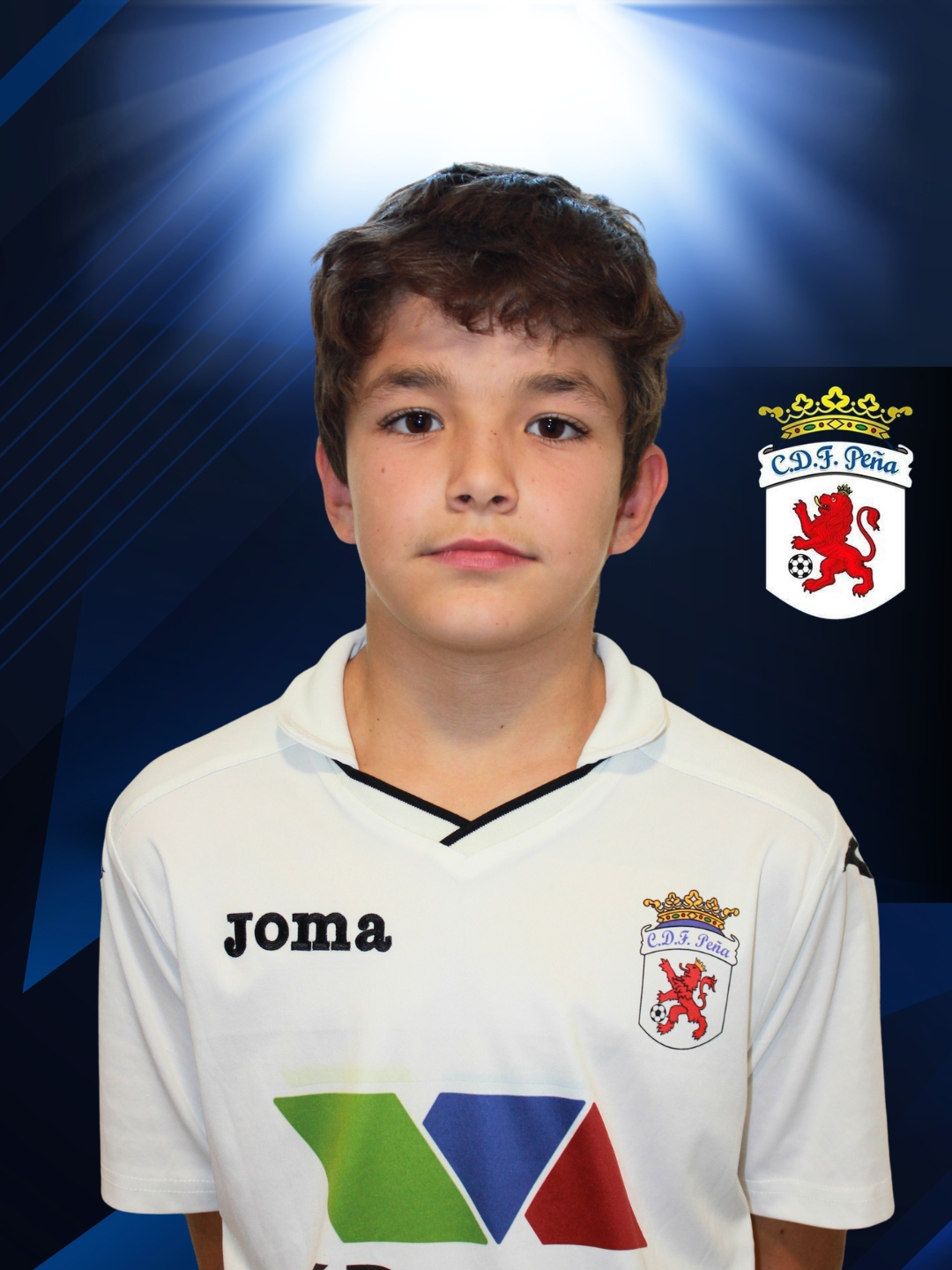 Alejandro Penillas del Cueto