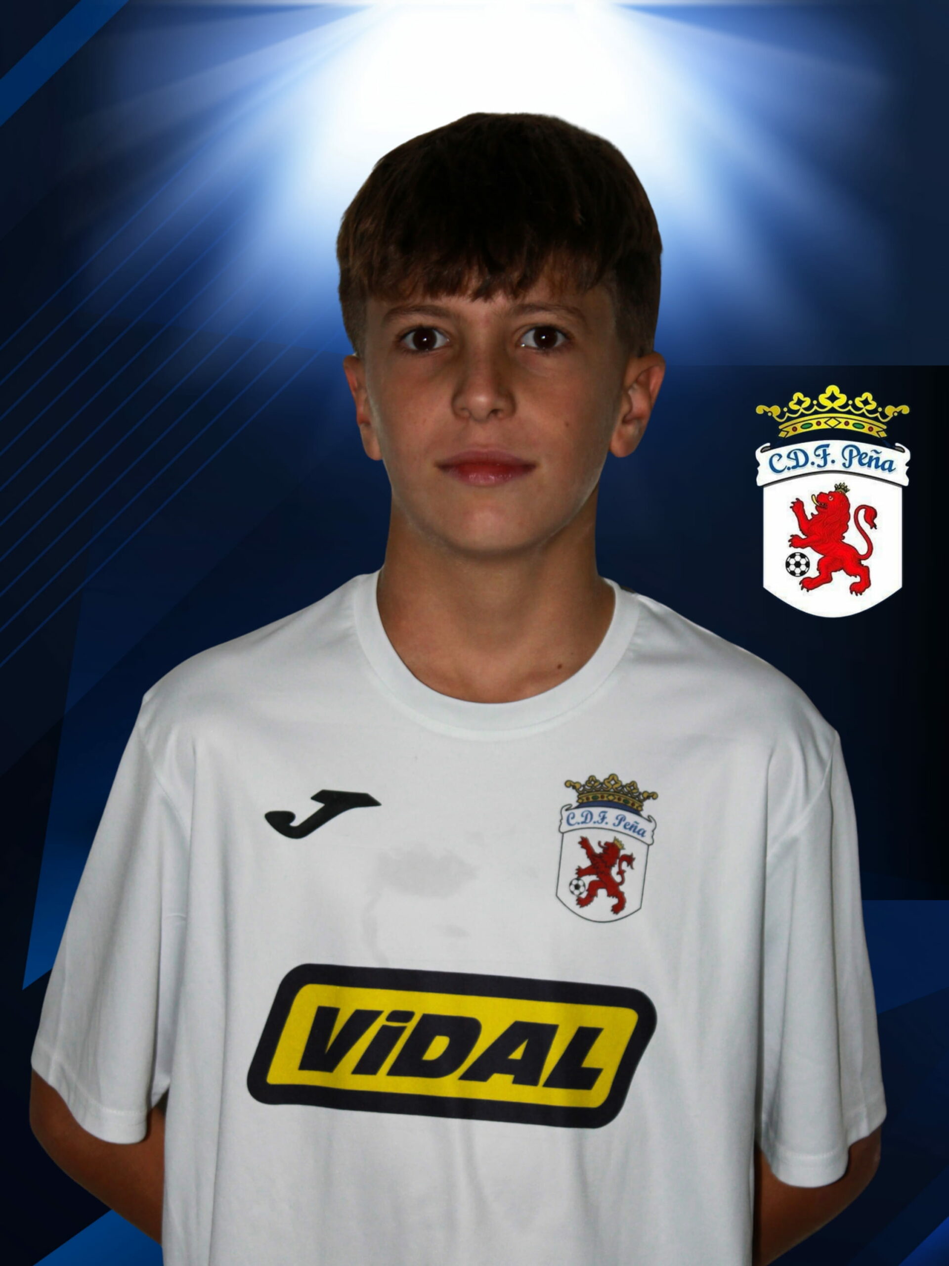 Álvar Fernández Alonso