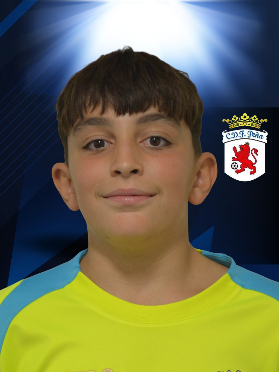 Álvaro Gómez Díez