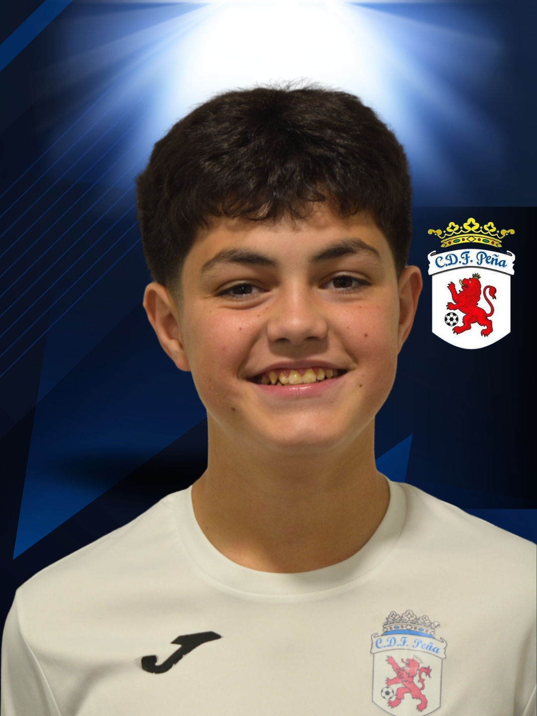 Álvaro González Callejo