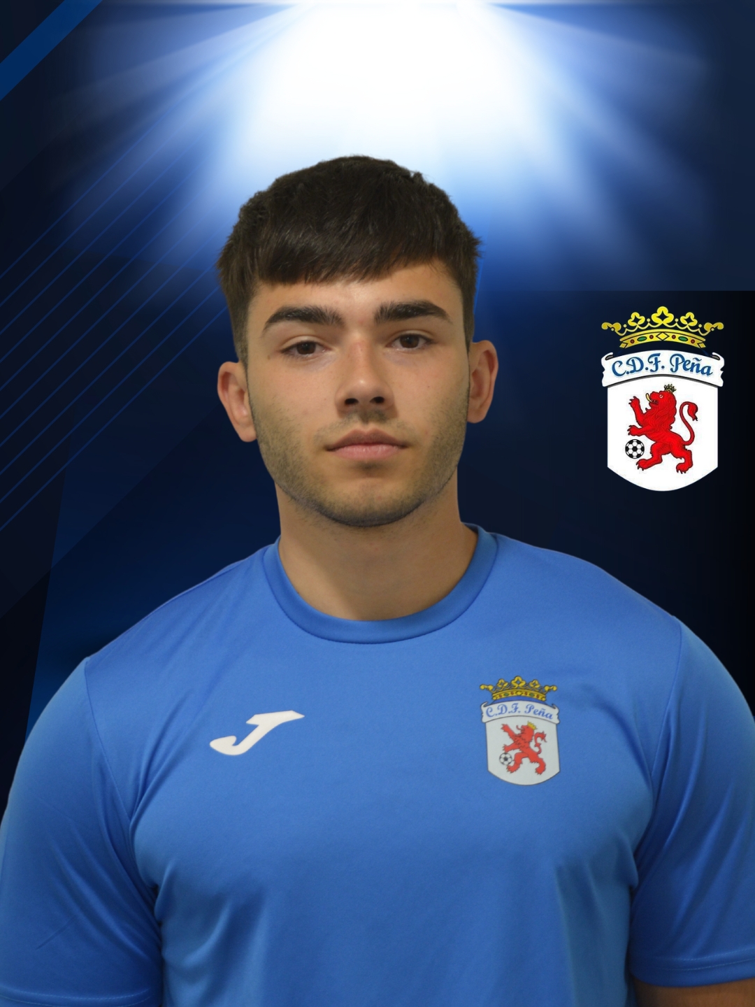 Álvaro López Ramos